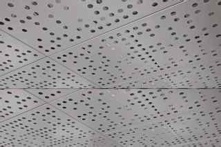 perforated metal sheet for ceiling|perforated metal ceiling suppliers.